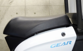 OTHER GEAR UA08J