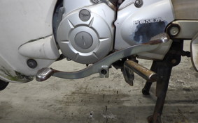 HONDA C110 SUPER CUB 2006 JA07