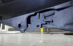 YAMAHA VINO 50 2015 SA59J