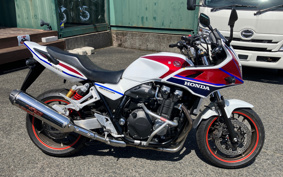 HONDA CB1300S BOL D'OR ABS E PACK  2016 SC54