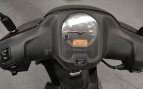 HONDA  TACT  BASIC  AF79