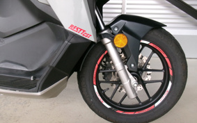 HONDA ADV160 KF54