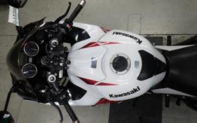 KAWASAKI ZX 1400 NINJA R A 2020