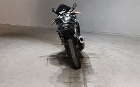 KAWASAKI NINJA250 EX250L