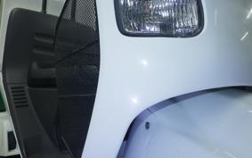 HONDA GYRO CANOPY 2006 TA03