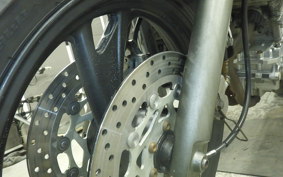 YAMAHA TDM850 Gen.2 1998