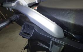 SUZUKI V-STROM 250 A 2020
