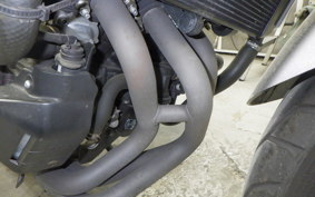 YAMAHA XSR900 2017 RN46J