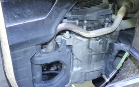 HONDA PCX 125 2021 JF81