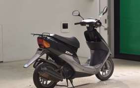 HONDA DIO GEN 3 AF34