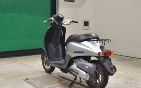 HONDA TODAY 2 AF67