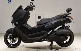 YAMAHA N-MAX 2006 SED6J