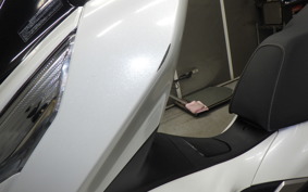 HONDA PCX 150 1995 KF30