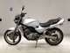 Фото Kawasaki BALIUS 250 2002 с японского аукциона