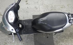 SUZUKI ADDRESS V50 Gen.2