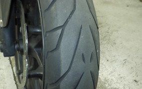 HONDA NC750X 2014 RC72