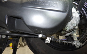 SUZUKI AVENIS 125 2010 EA12J