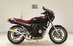 YAMAHA XJ400Z 1983 33M