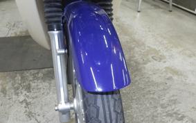HONDA C50 SUPER CUB