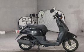HONDA TODAY AF67