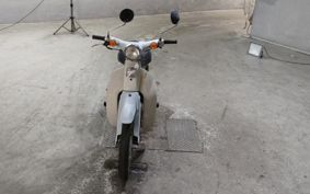 HONDA LITTLE CUB AA01