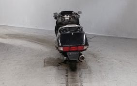 HONDA FUSION MF02