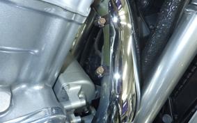 HARLEY NIGHT ROD 1250 SP 2012