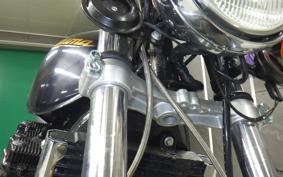 SUZUKI INAZUMA 400 (GSX400) 1998 GK7BA