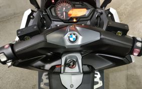 BMW C600 SPORT 0131