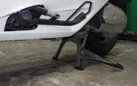 HONDA PCX 125 2015 JF56