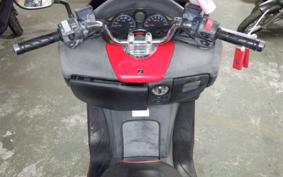 HONDA FORZA Z MF08