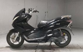 HONDA PCX125 JF28