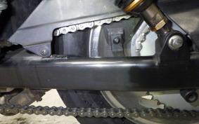 KAWASAKI ELIMINATOR 250 V 2025 VN250A