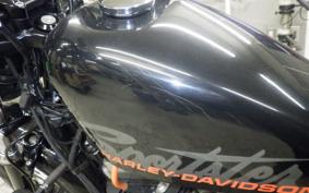 HARLEY XL1200X 2011