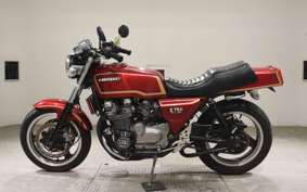 KAWASAKI ZEPHYR 750 1997 ZR750C