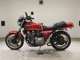Фото Kawasaki ZEPHYR 750 1997 с японского аукциона