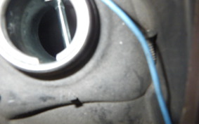 HONDA PCX125 2009 NC125D