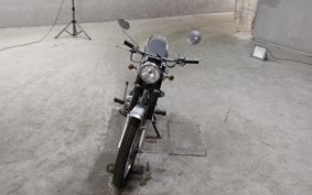 HONDA BENLY 50 CD50