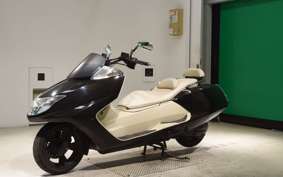 YAMAHA MAXAM 250 2014 SG21J