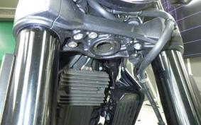 DUCATI SCRAMBLER 2023