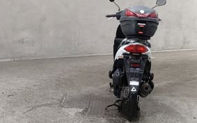 SUZUKI ADDRESS V110 CE47A