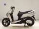 Фото Honda LEAD 125 2015 с японского аукциона