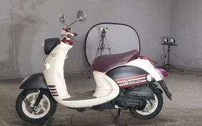 YAMAHA VINO SA54J