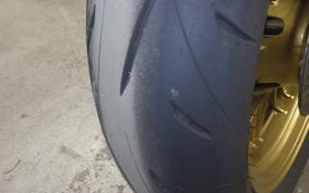 KAWASAKI Z650 RS 2024 ER650R