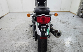 HONDA CB1100 ABS 2012 SC65