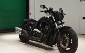 HARLEY NIGHT ROD 1250 SP 2009