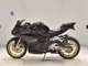 Фото Honda CBR250RR A 2021 с японского аукциона