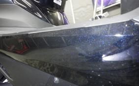 HONDA LEAD 125 2013 JK12