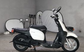 OTHER GEAR UA07J