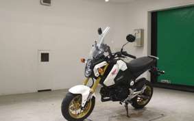 HONDA ｸﾞﾛﾑ JC61
